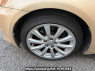 Used 2007 AT lexus is GSE20 Image[20]