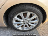 Used 2007 AT lexus is GSE20 Image[21]