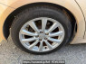 Used 2007 AT lexus is GSE20 Image[22]