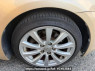 Used 2007 AT lexus is GSE20 Image[23]