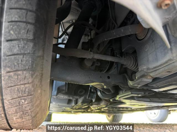 Used 2007 AT lexus is GSE20 Image[25]
