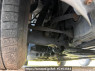 Used 2007 AT lexus is GSE20 Image[25]