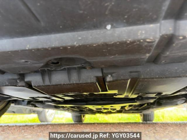 Used 2007 AT lexus is GSE20 Image[26]