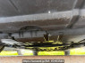 Used 2007 AT lexus is GSE20 Image[26]