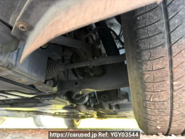 Used 2007 AT lexus is GSE20 Image[27]