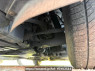 Used 2007 AT lexus is GSE20 Image[27]