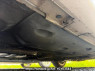 Used 2007 AT lexus is GSE20 Image[28]