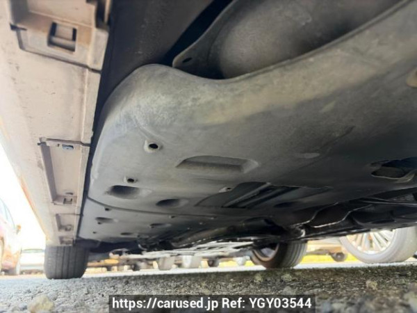 Used 2007 AT lexus is GSE20 Image[29]
