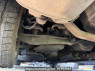 Used 2007 AT lexus is GSE20 Image[30]
