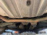Used 2007 AT lexus is GSE20 Image[31]