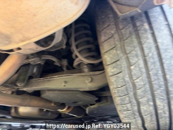 Used 2007 AT lexus is GSE20 Image[32]