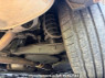 Used 2007 AT lexus is GSE20 Image[32]