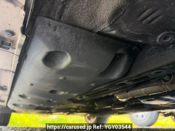 Used 2007 AT lexus is GSE20 Image[34]