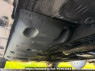 Used 2007 AT lexus is GSE20 Image[34]
