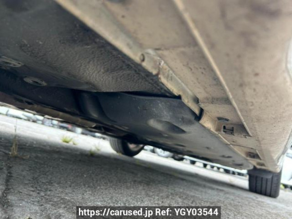 Used 2007 AT lexus is GSE20 Image[35]