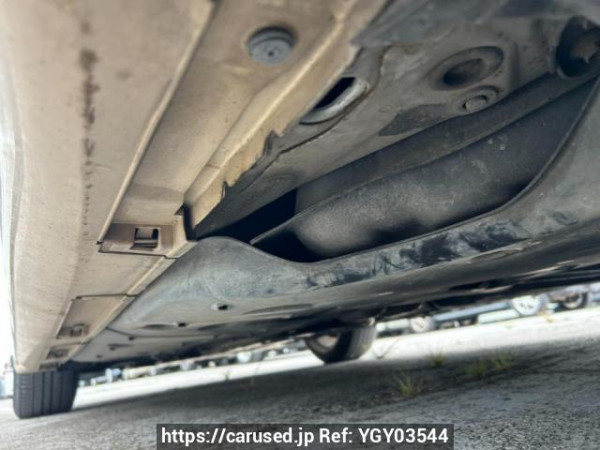Used 2007 AT lexus is GSE20 Image[36]