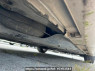 Used 2007 AT lexus is GSE20 Image[37]
