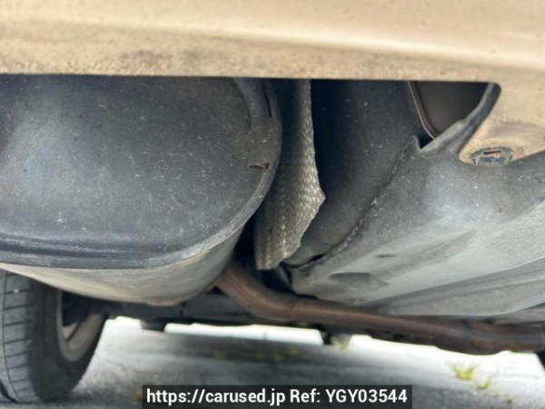 Used 2007 AT lexus is GSE20 Image[38]