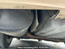 Used 2007 AT lexus is GSE20 Image[38]