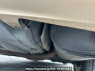 Used 2007 AT lexus is GSE20 Image[39]