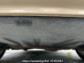 Used 2007 AT lexus is GSE20 Image[40]