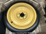 Used 2007 AT lexus is GSE20 Image[41]