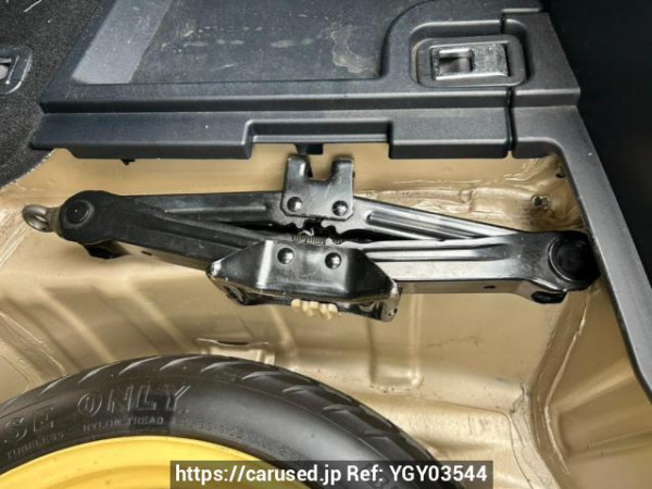 Used 2007 AT lexus is GSE20 Image[42]