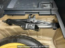 Used 2007 AT lexus is GSE20 Image[42]