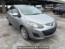Mazda Demio DE3FS