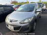 Used 2012 AT mazda demio DE3FS Image[1]