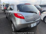 Used 2012 AT mazda demio DE3FS Image[2]