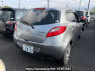 Used 2012 AT mazda demio DE3FS Image[3]