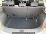 Used 2012 AT mazda demio DE3FS Image[4]