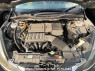 Used 2012 AT mazda demio DE3FS Image[5]