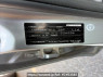 Used 2012 AT mazda demio DE3FS Image[6]