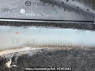 Used 2012 AT mazda demio DE3FS Image[7]