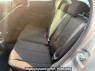 Used 2012 AT mazda demio DE3FS Image[8]