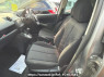 Used 2012 AT mazda demio DE3FS Image[9]