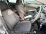 Used 2012 AT mazda demio DE3FS Image[11]
