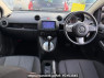 Used 2012 AT mazda demio DE3FS Image[12]