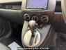 Used 2012 AT mazda demio DE3FS Image[13]