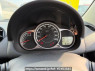 Used 2012 AT mazda demio DE3FS Image[14]