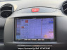 Used 2012 AT mazda demio DE3FS Image[15]