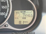 Used 2012 AT mazda demio DE3FS Image[16]