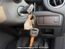 Used 2012 AT mazda demio DE3FS Image[17]