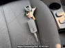 Used 2012 AT mazda demio DE3FS Image[18]