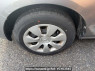 Used 2012 AT mazda demio DE3FS Image[19]