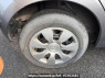 Used 2012 AT mazda demio DE3FS Image[21]