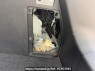 Used 2012 AT mazda demio DE3FS Image[24]