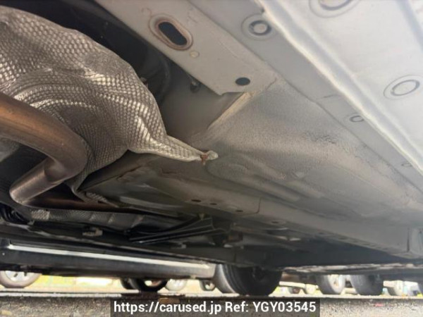 Used 2012 AT mazda demio DE3FS Image[25]